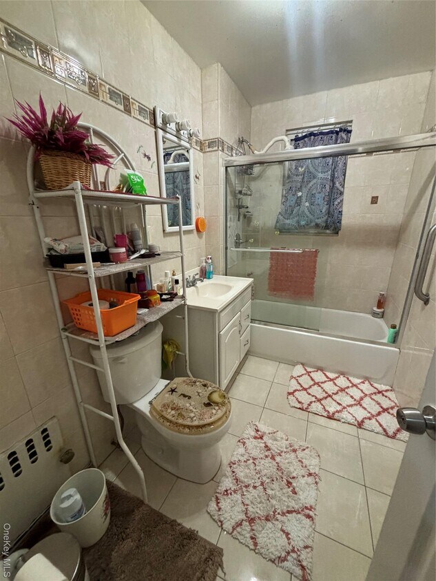 Foto del edificio - 130-49 115th St