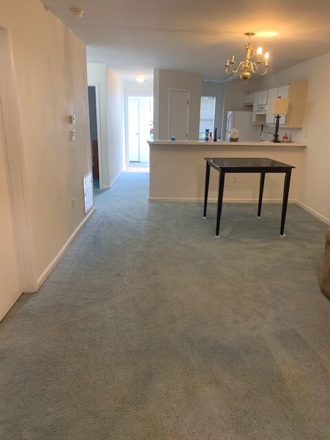 Foto del edificio - 1262 River Oaks Dr