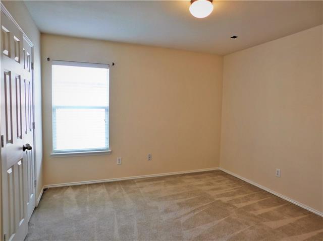 Building Photo - 3109 Groveland Terrace
