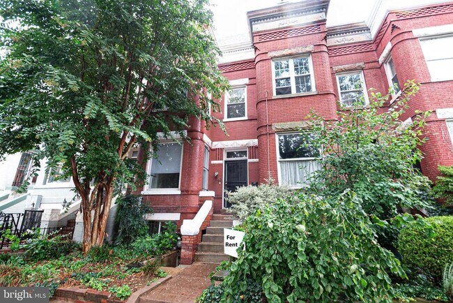 Foto del edificio - 62 S St NW