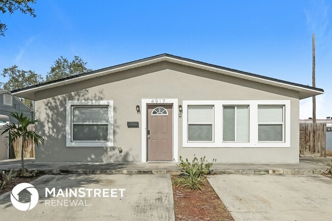 Foto del edificio - 4917 Emerson Ave S