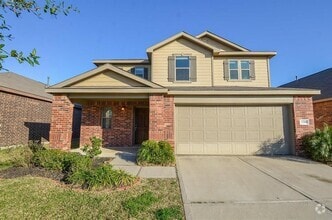 Building Photo - 22510 Auburn Valley Ln