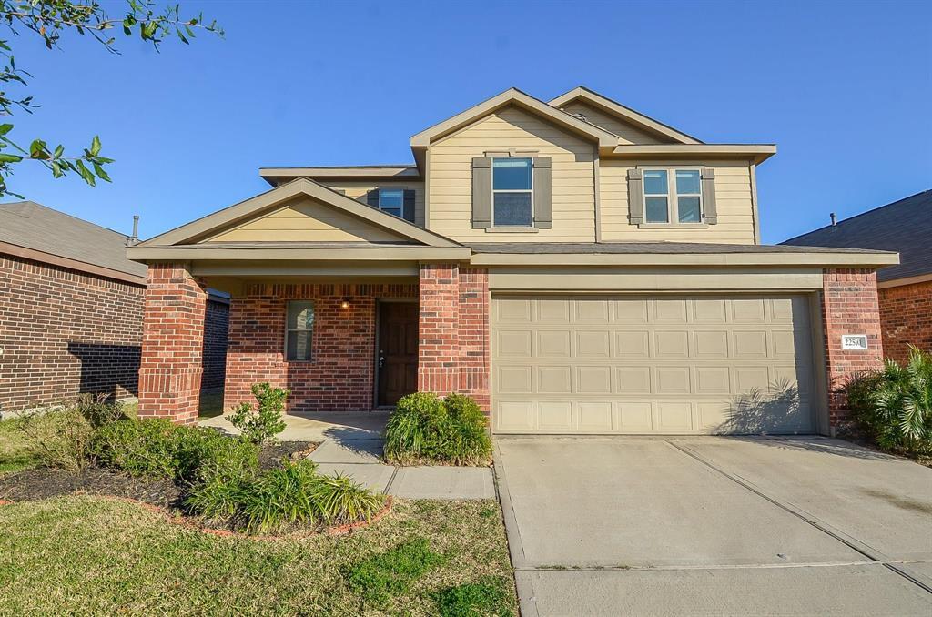 Primary Photo - 22510 Auburn Valley Ln