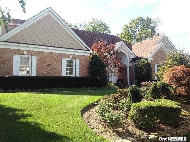 Building Photo - 72 Stonehill Dr S