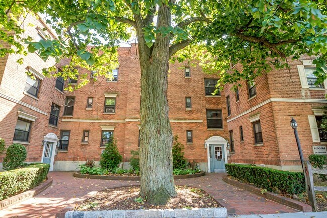 Plano de planta - 203-15 42nd Avenue