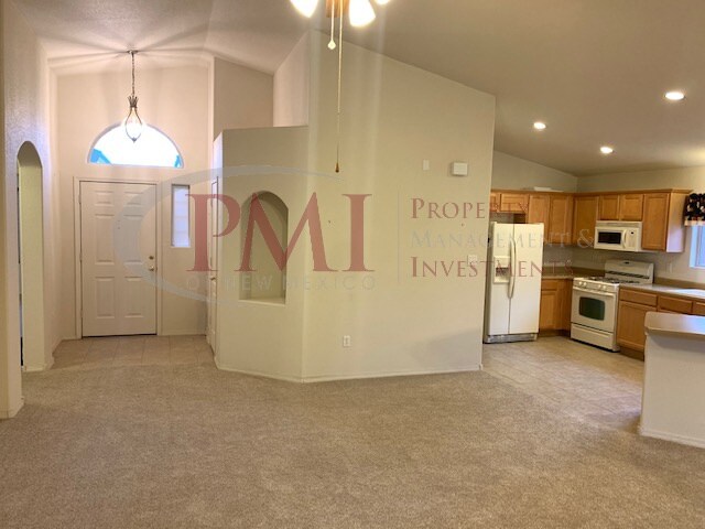 Foto del edificio - 4386 Kachina Canyon Rd
