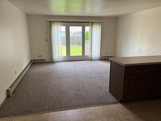 Building Photo - 1409 Ridgecrest Trl