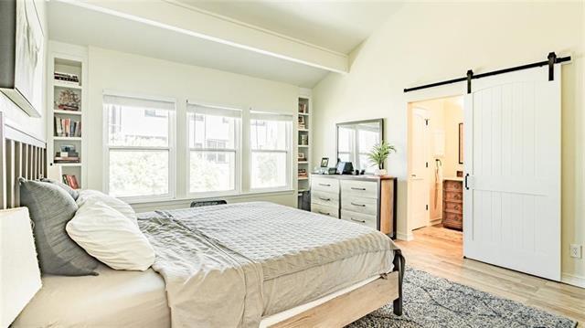 Foto del edificio - 3502 Wycliff Ave