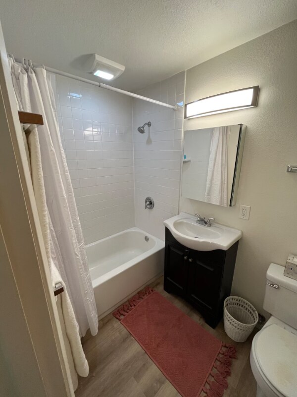 Foto del edificio - 255 Dunes St