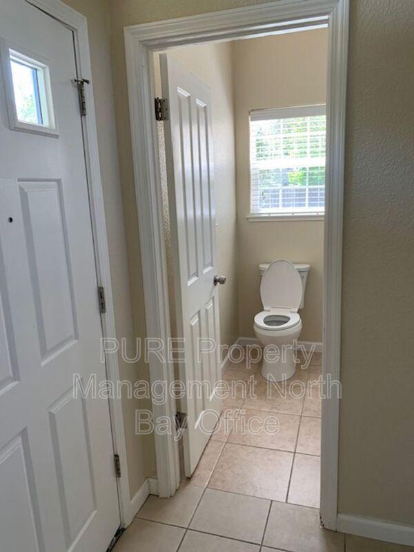 Building Photo - 2753 Marlow Ct