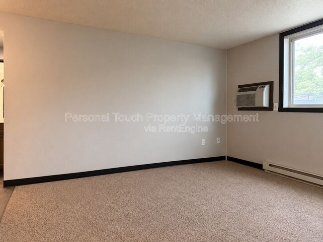 Interior Photo - Prairie One Apartments