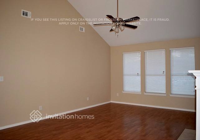Foto del edificio - 6594 Scottsdale Wy