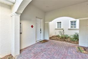 Foto del edificio - 9251 Palmetto Ridge Dr