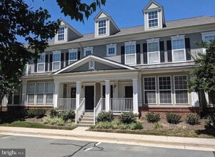 Building Photo - 20261 Owings Terrace