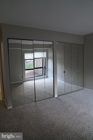 Foto del edificio - 6093 Majors Ln