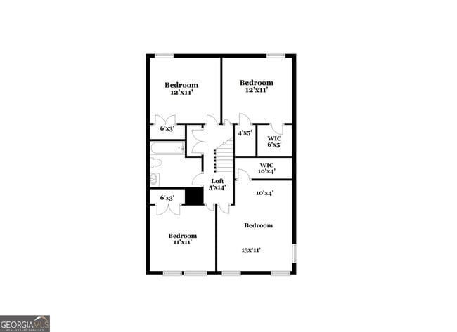 Building Photo - 6522 Grey Fox Way