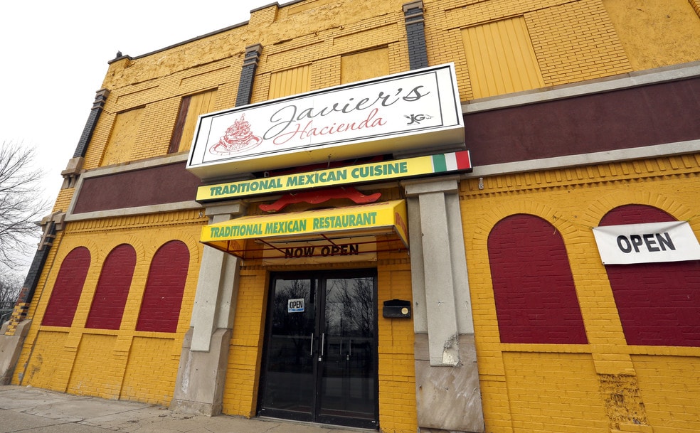 Is Near Eastside a Good Place To Live in Indianapolis? Neighborhood