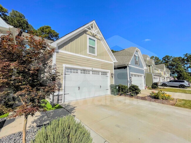 Foto del edificio - 1907 Doubloon Way