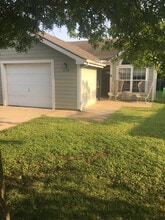 Building Photo - 1339 Sunchase Dr