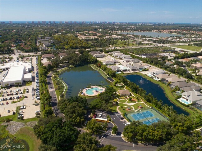 Foto del edificio - 6680 Ilex Cir
