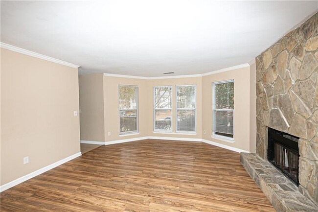 Building Photo - 3281 Adelade Ct