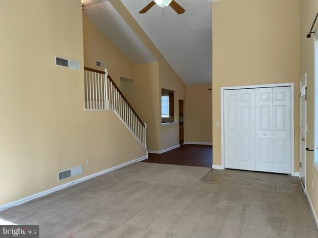 Primary Photo - 743 Creekside Dr