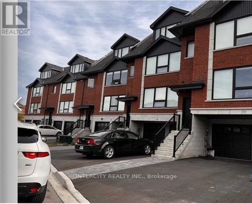 Building Photo - 81 Vedette Wy