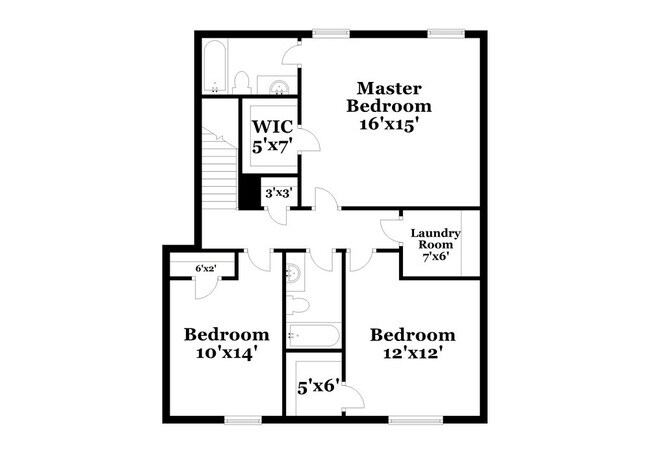 Foto del edificio - 11804 Kilrush Dr