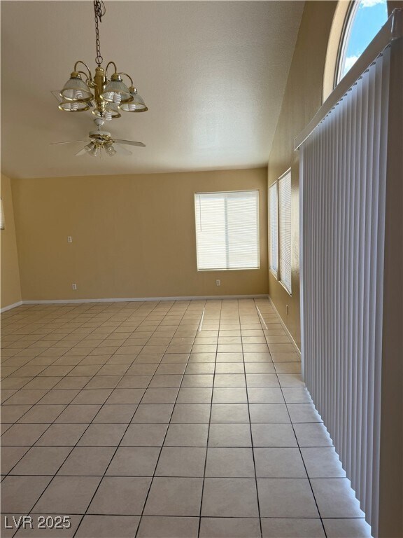Foto del edificio - 8272 Tribute Ln