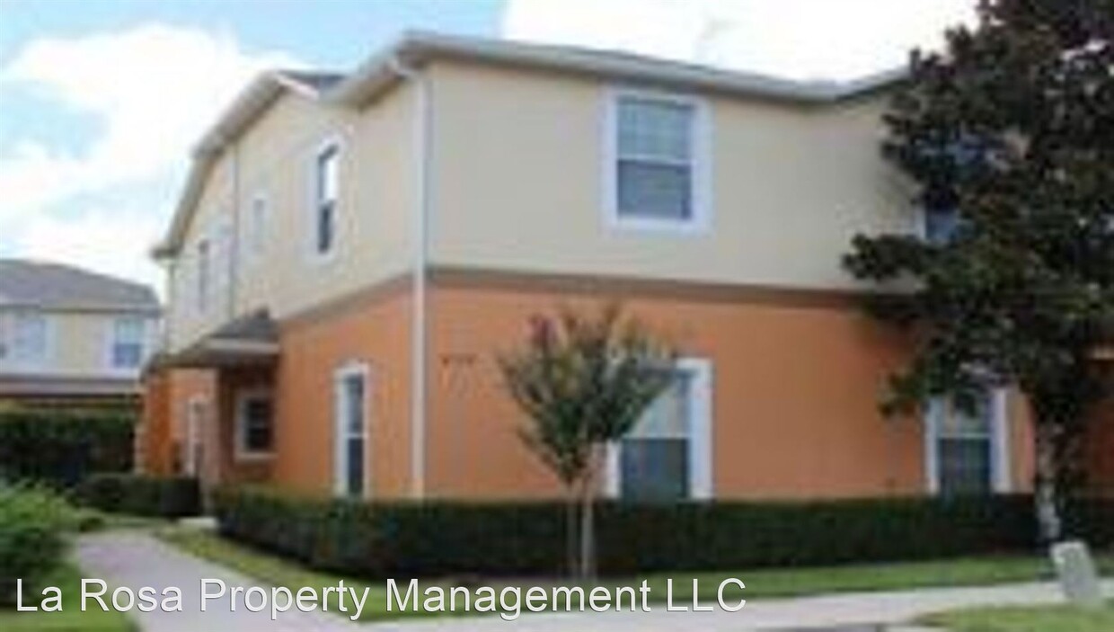 Primary Photo - 4 br, 3 bath House - 4139 SHADE TREE LANE