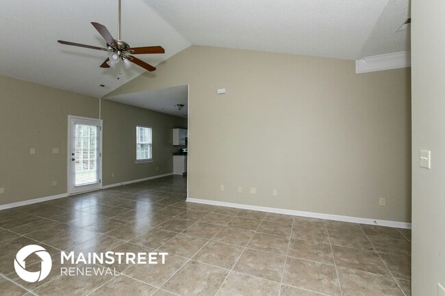 Building Photo - 4704 Waterbell Ln
