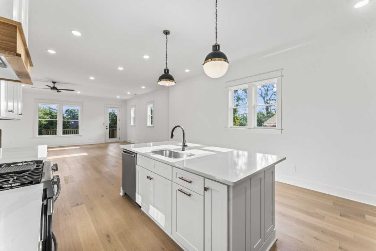 Foto del edificio - 505 Douglas Ave