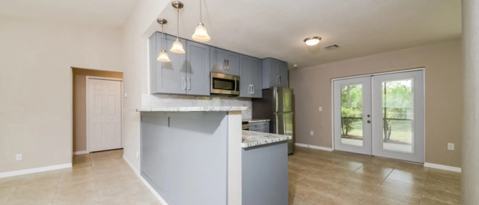 Foto del edificio - 1539 Tripoli St