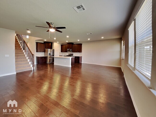 Foto del edificio - 12546 Blazing Saddle