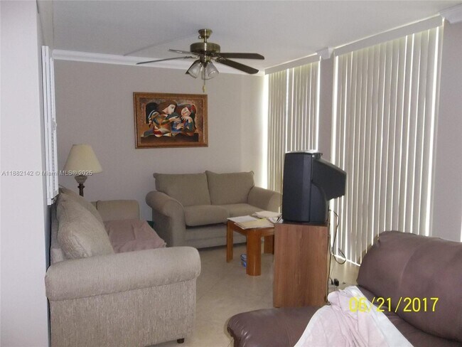 Building Photo - 801 Three Islands Boulevard