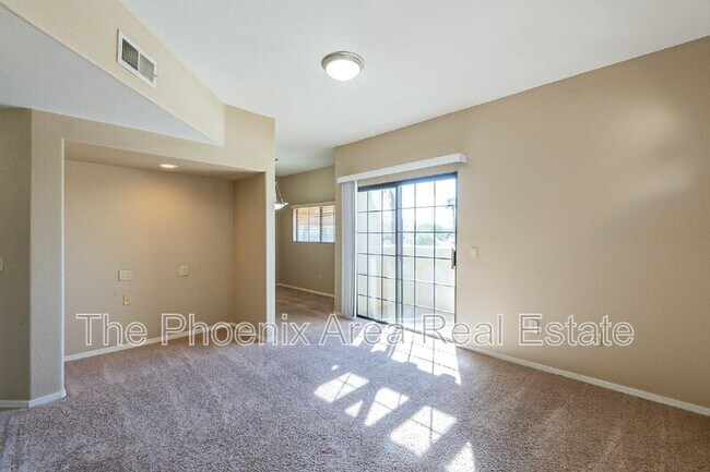 Building Photo - 3434 E Baseline Rd