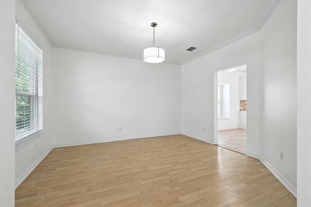 Foto del edificio - 712 Cresthaven Rd