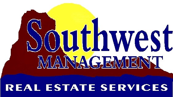 Southwest Management of Arizona