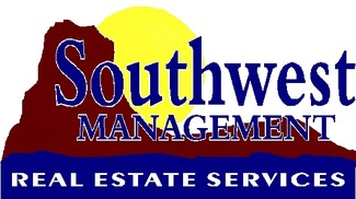 Property Management Company Logo