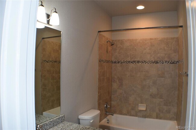 Foto del edificio - 7941 Barraport Dr