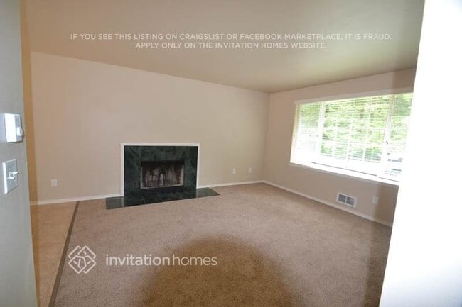 Building Photo - 17307 431st Ave SE