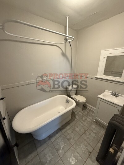 Foto del edificio - 833 E 114th St