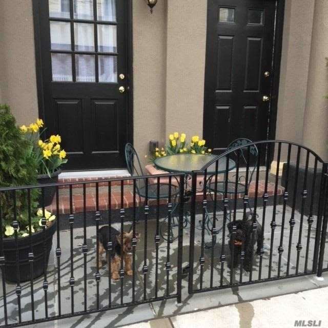 68 Central Ave, Sea Cliff, NY 11579 Room for Rent in Sea Cliff, NY