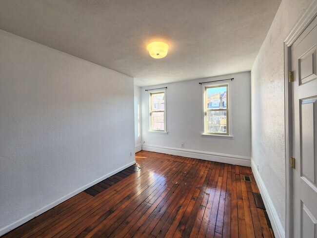 Foto del edificio - 5330 Butler St