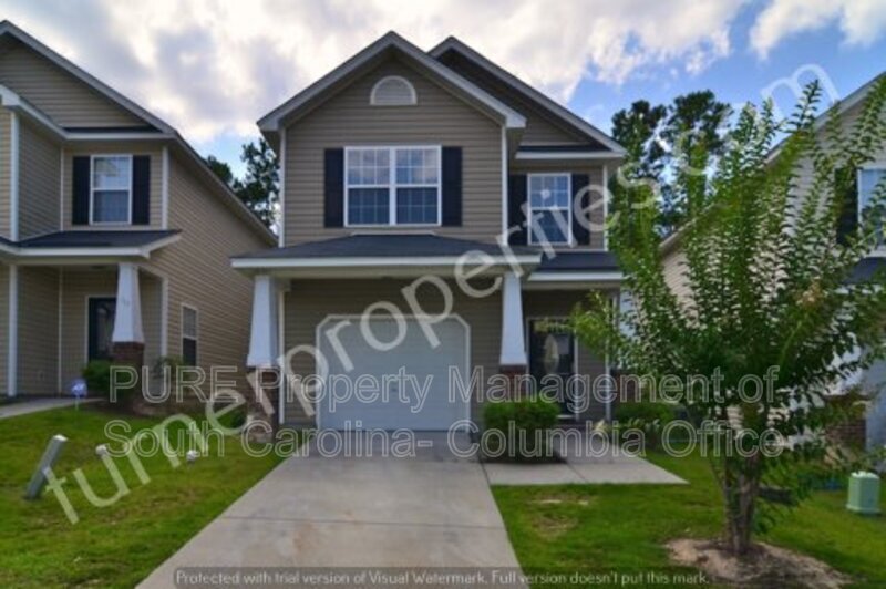 Foto principal - 119 Angel Garden Way