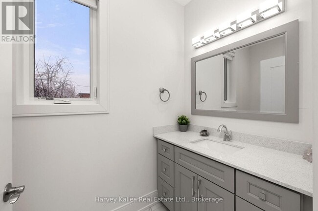 Building Photo - UNIT A - 297 SEVENTH STREET