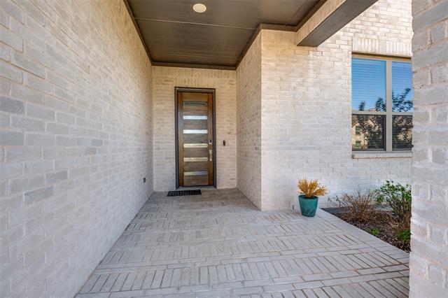 Foto del edificio - 7411 Joshua Rd