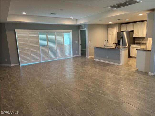 Foto del edificio - 315 SW 31st Pl