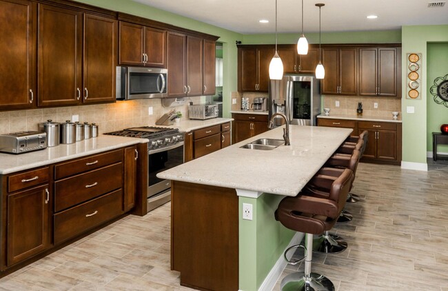 Foto del edificio - 10768 SW Carina Ln