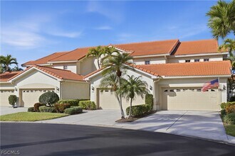 Building Photo - 15190 Royal Windsor Ln